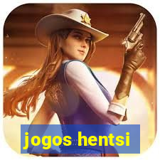 jogos hentsi